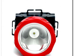 چراغ قوه هدبندی WD-542