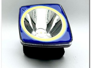 چراغ قوه هدبندی DK-364