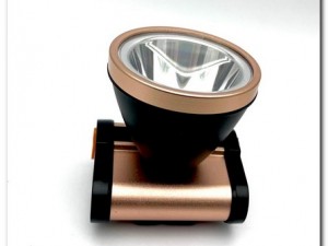 چراغ قوه هدبندی DP-7238