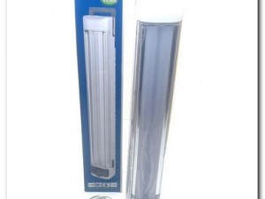 چراغ شارژی ولوم دار ویداسی(WD-839T)