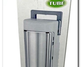 چراغ شارژی ولوم دار ویداسی(WD-838T)
