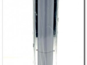 چراغ شارژی ولوم دار کیانگ(KY-817)