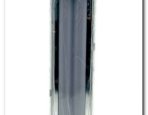 چراغ شارژی ولوم دار کیانگ(KY-817)