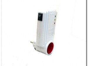 محافظ پکیج تیراژه(S7007)