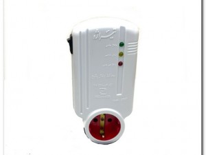 محافظ پکیج تیراژه(S7007)