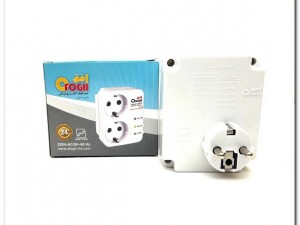 محافظ  2خانه یخچالی  ارتدار افق(203)