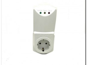 محافظ ماشین لباسشویی فرحان