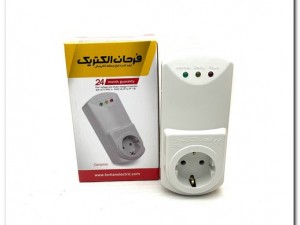 محافظ ماشین لباسشویی فرحان