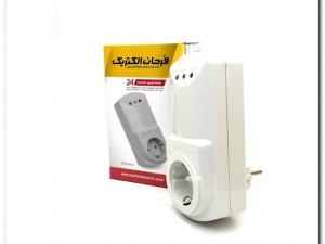 محافظ ماشین لباسشویی فرحان