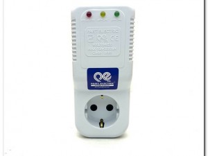 محافظ کولرگازی, ماشین لباسشویی و ظرفشویی پارت