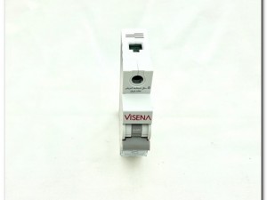 مینیاتوری 16 آمپر ویسنا