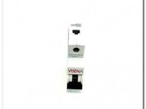 مینیاتوری 32 آمپر ویسنا