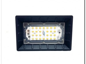 پروژکتور 30 وات پارس شعاع(SMD آرتمیس)