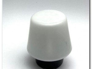 فتوسل 25 آمپر سگال