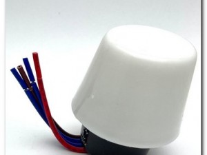 فتوسل 25 آمپر سگال