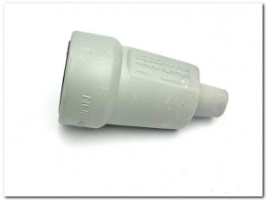 مادگی صنعتی