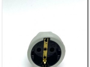 مادگی صنعتی