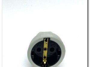 مادگی صنعتی