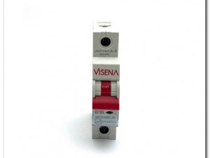 مینیاتوری 10 آمپر ویسنا