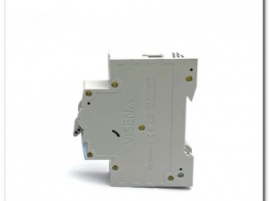 مینیاتوری 16 آمپر ویسنا