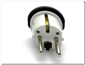 تبدیل 3 به 2 MerKan