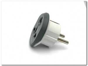 تبدیل 3 به 2 MerKan