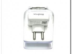 محافظ برق هوشمند تایمردار هادرون