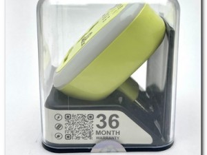 تبدیل دو شاخه تایمردار امگا