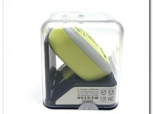 تبدیل دو شاخه تایمردار امگا