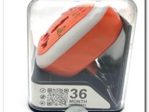 تبدیل دو شاخه تایمردار امگا