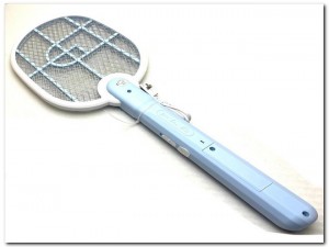 حشره کش  راکتی YPD