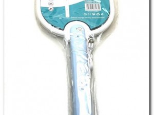 حشره کش  راکتی YPD