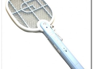 حشره کش  راکتی YPD