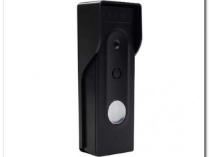 پنل لنز سوزنی (Pin Hole) VFC-W139