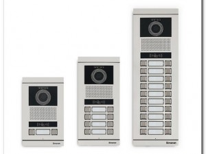 پنل تصویری سیماران مدل فرداد کارتخوان