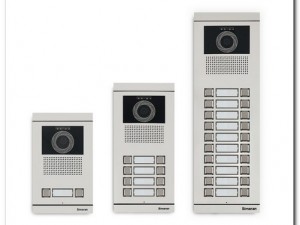 پنل تصویری سیماران مدل فرداد