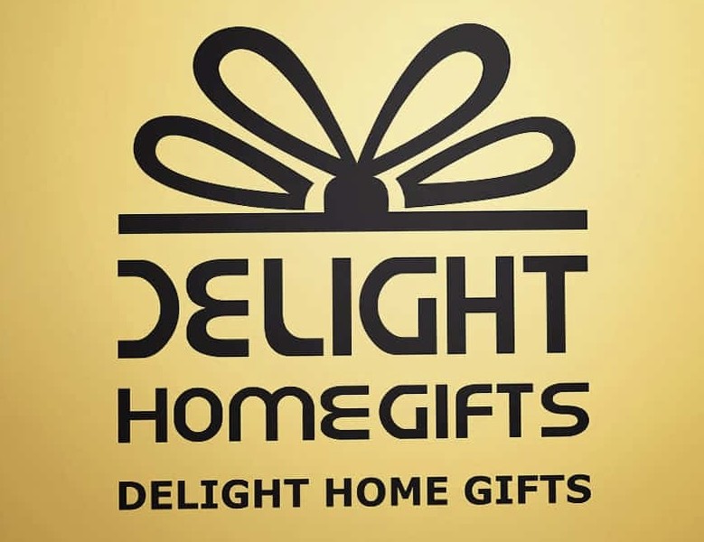 ديلايت هوم گيفت