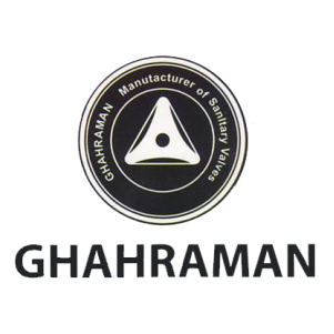 شیرآلات قهرمان