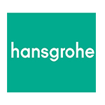 شیرآلات هانس گروهه HANSGROHE