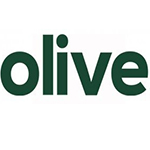 ال ای دی هوشمند اولیو