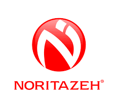 بلور نوري تازه ساكورا