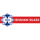 بلور اصفهان