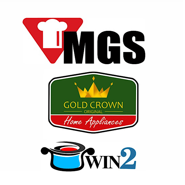 محصولات ام جي اس  - وين ٢