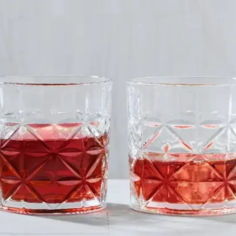 لیوان فلاور زنگان