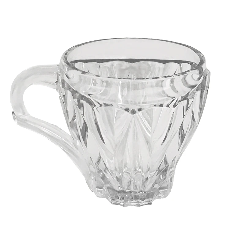 فنجان کایا نوری تازه