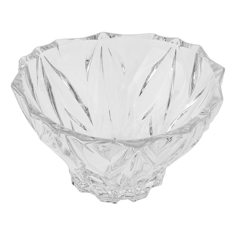 پیاله کایا ساکورا نوری تازه