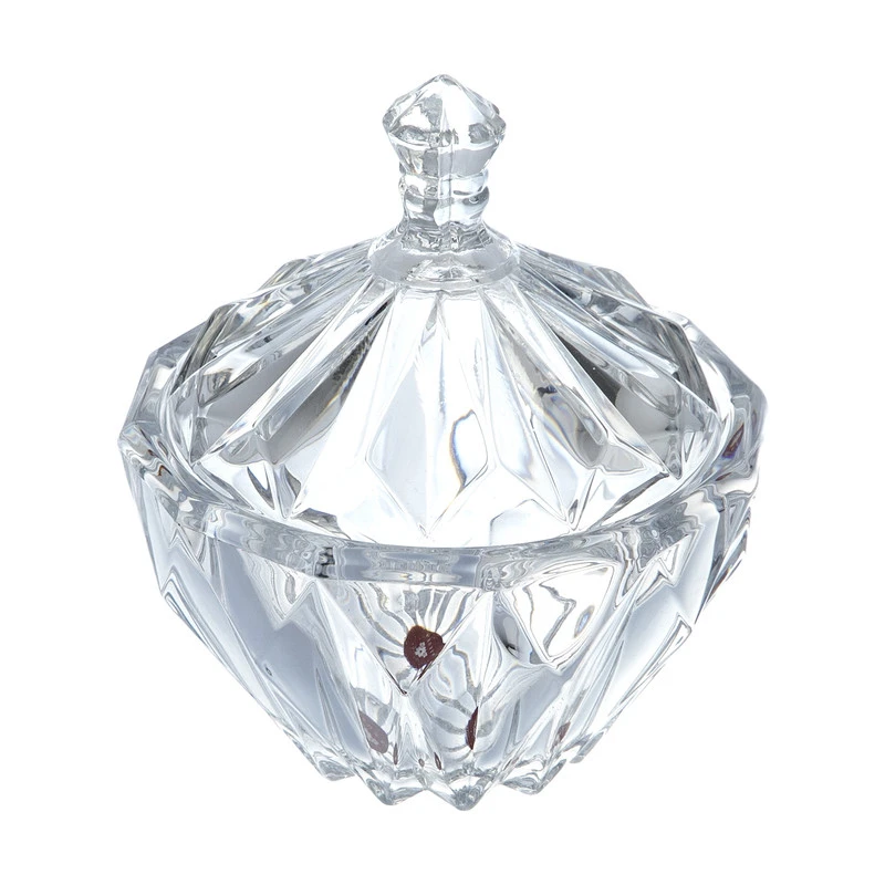 شکلات مودنا نوری تازه ساکورا