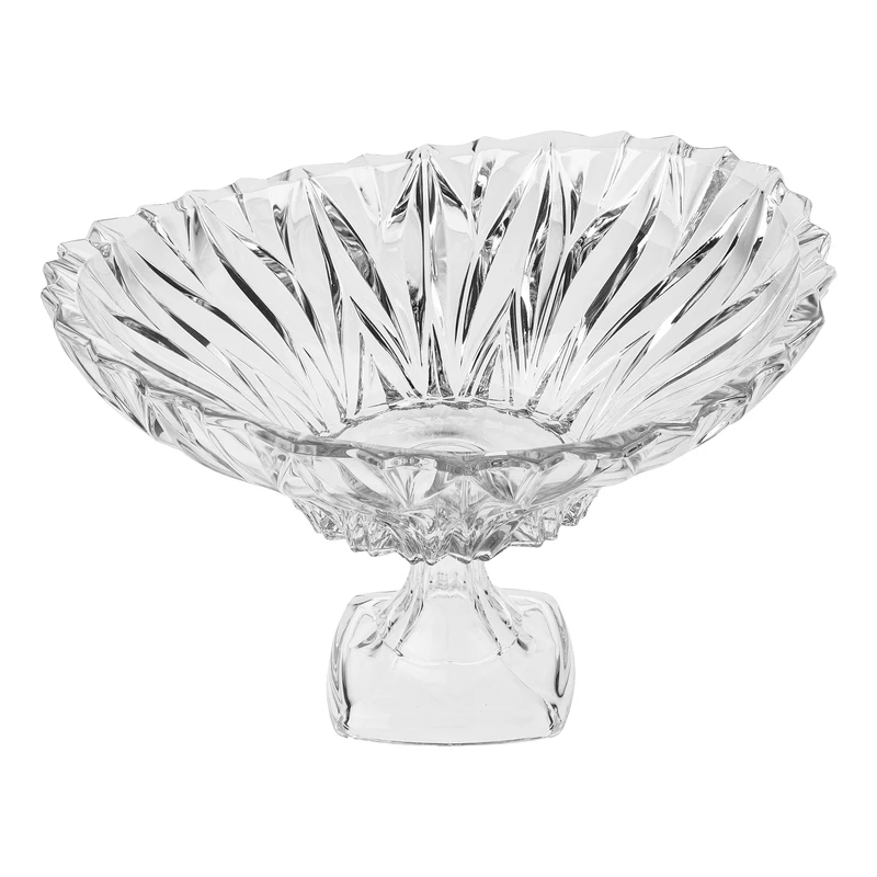 میوه کایا ساکورا نوری تازه