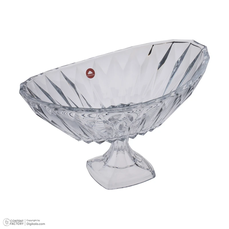 اجیل کایا ساکورا نوری تازه