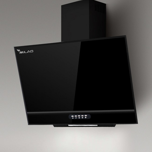 هود آروین میلاد